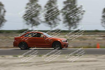 media/May-03-2025-BMW Club of San Diego (Sat) [[6afb605f82]]/B Group/Turn 2/